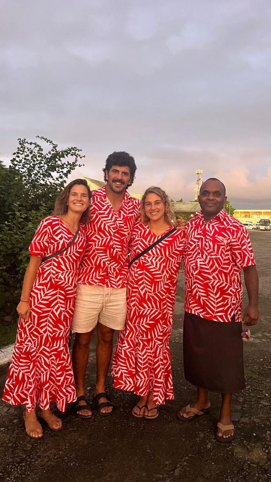 Save'S Homestay نادي المظهر الخارجي الصورة