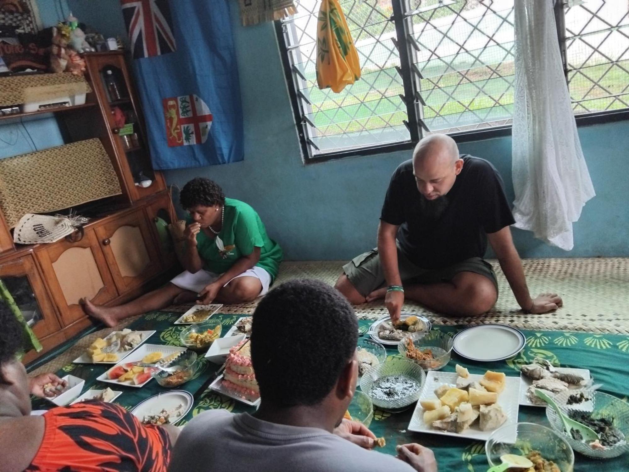 Save'S Homestay نادي المظهر الخارجي الصورة